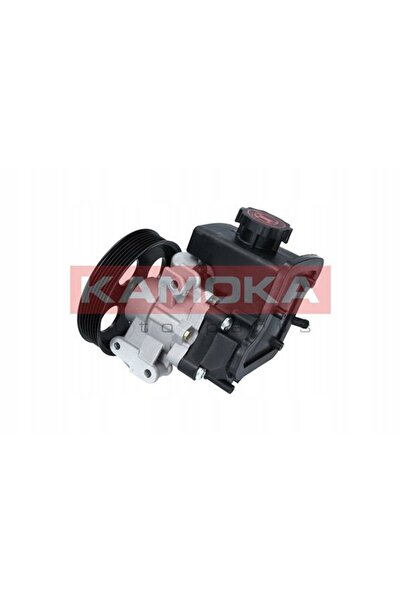 NO BRAND Clema de frână spate dreapta Kamoka JBC0228 pentru Audi A3