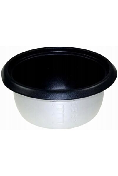 NO BRAND Seb ss-991501 vas pentru aparat de gătit orez