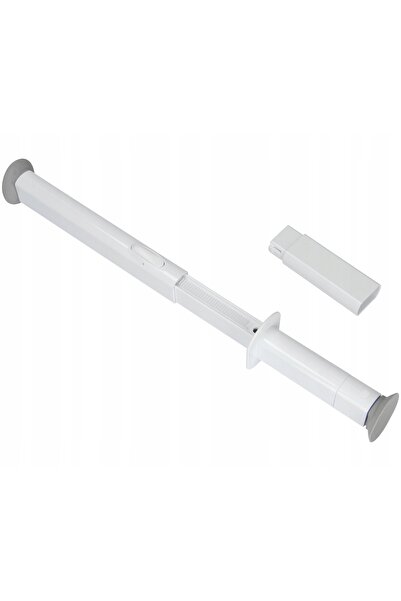 Candy CARE+PROTECT Suport telescopic universal pentru uscat încălțăminte