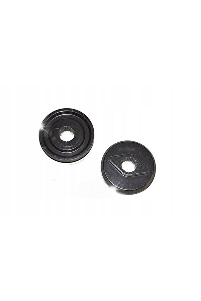 NO BRAND Suport adaptor cuțit 14,5 mm Murray 94207 94207MA