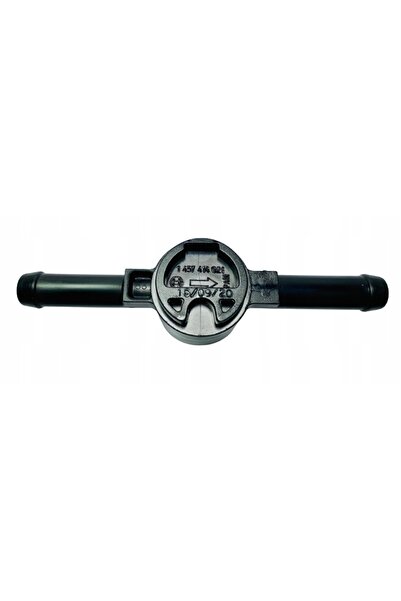 Bosch 1 457 414 021 Supapă, filtru de combustibil 1457414021