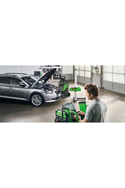 Bosch Bobină de aprindere 0221604700 pentru Ford Focus