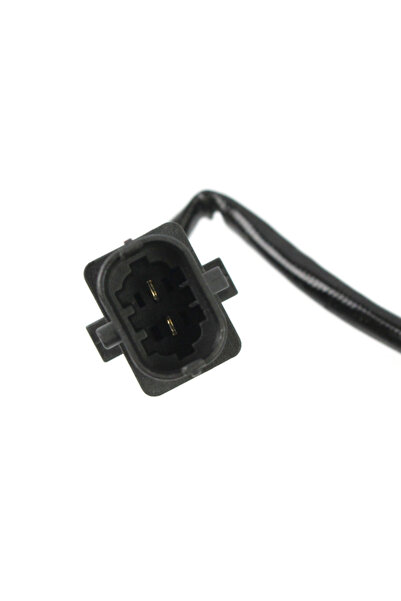 NO BRAND Senzor de temperatură gaze de eșapament ME Premium 55190616
