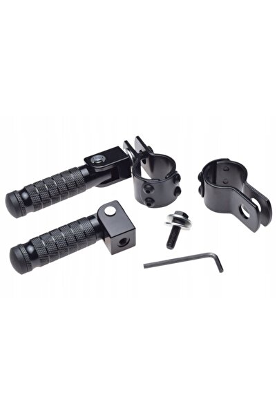 NO BRAND SUPPORT PENTRU Picioare UNIVERSAL CNC AURIT