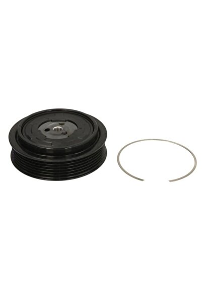 NO BRAND Thermotec KTT040036 Ambreiaj electromagnetic, compresor de aer condi...