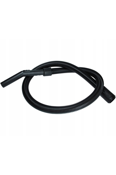 NO BRAND Furtun de aspirație / Tub pentru aspirator Karcher WD 3.500P