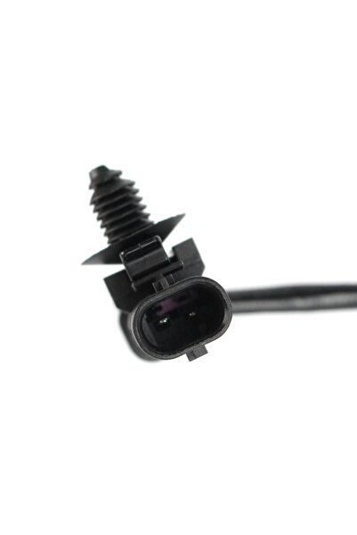 NO BRAND Senzor de emisii VOLVO 31319840 31370466 31431048