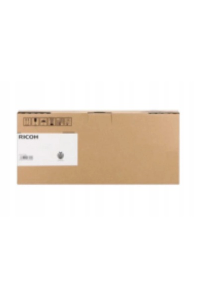 Ricoh Tuș Tip CW2220 841639 Negru 200 ml