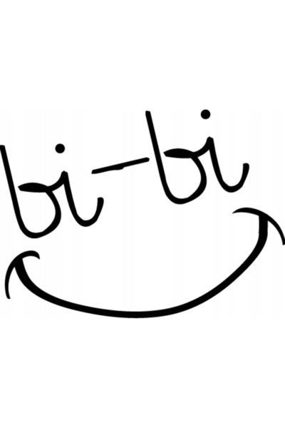 NO BRAND Bol de silicon cu ventuză pentru hrănirea bebelușilor + Linguriță