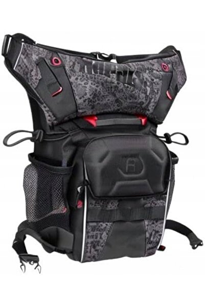 NO BRAND Geantă de coapsă pentru pescuit Rapala Urban 9L