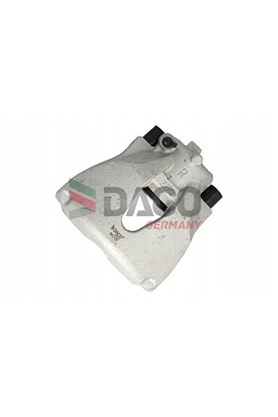 NO BRAND DACO BA2728 Clemă de frână