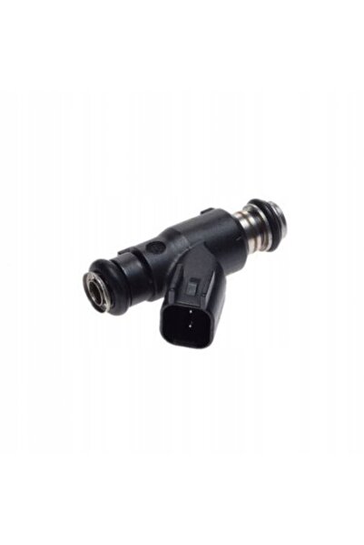 NO BRAND Injector de combustibil Junak M12 Vintage Romet Z-One