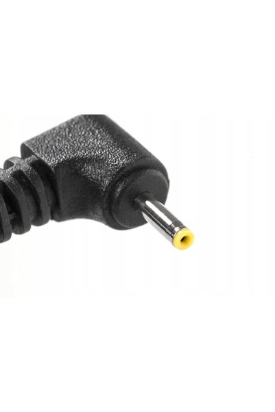 Lechpol Alimentator pentru laptop ASUS 19V 2.1A 40W (2213)