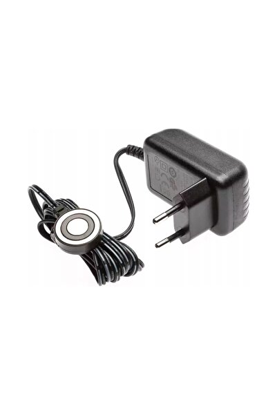 Philips ÎNCĂRCĂTOR PENTRU ASPIRATOR SPEEDPRO FC6729