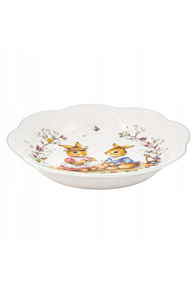 like. by Villeroy & Boch Vasă Villeroy&Boch 0 ml