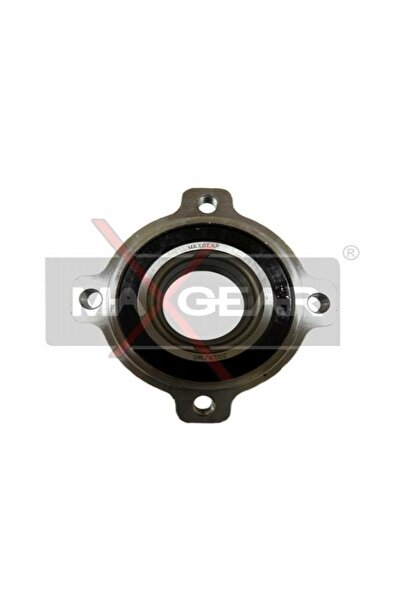 NO BRAND Kit rulment roată Maxgear 33-0041