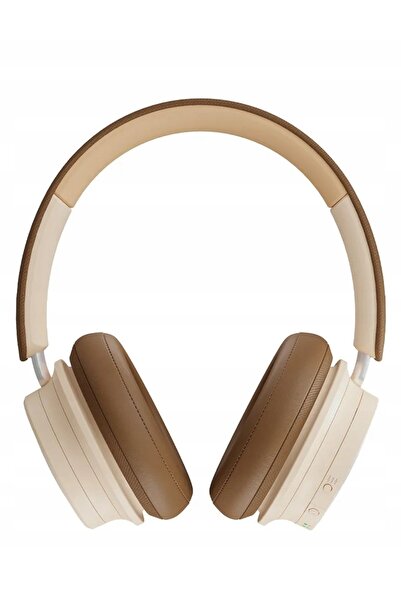 Dali Căști wireless intraauriculare Hi-Fi Bluetooth 5.2 cu ANC IO-8