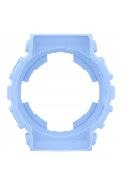 Casio 10493658 - Ramă / Carcasă - GMA-S110 / GMA-S110F-2A -