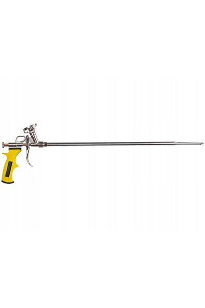 drel Pistol pentru spumă de montaj, duză lungă de 630mm. CON-LGF-0106