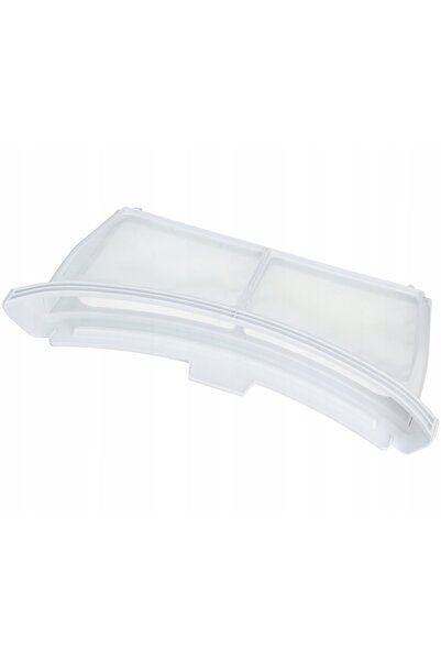Beko Filtru de praf pentru uscătorul Blomberg Grundig |   MDF7444CXM  EDH8634RXS