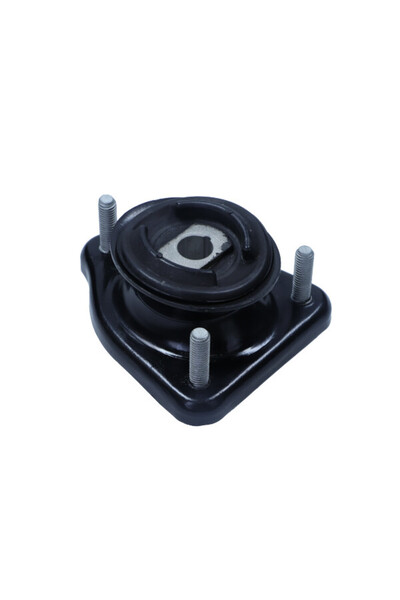 NO BRAND Suport amortizor Maxgear 72-3209