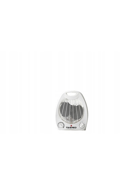 Tagred Ventilator cu încălzire, Aerotermă, Încălzitor cu ventilator, Încălzit...