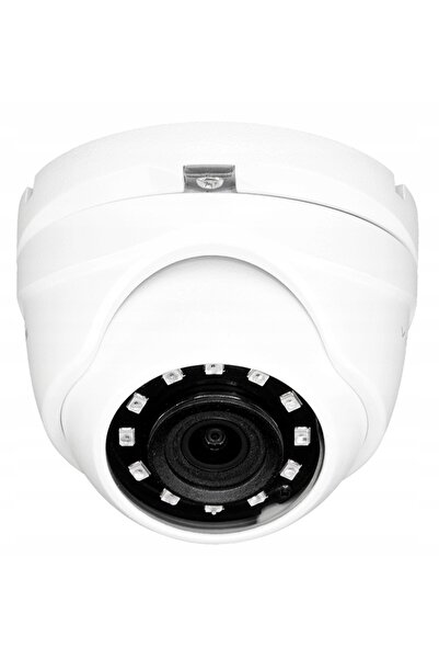 NO BRAND Cameră Dome 4 în 1 2Mpx 1080p 2.8mm AH-1122 Vidos