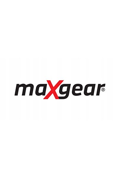 NO BRAND 72-4603 PERNUȚĂ AMORTIZOR FORD P. C-MAX FOCUS GRAND C-MAX 1,0-ELECTR...