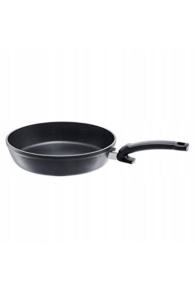 NO BRAND Tigaie antiaderentă pentru aragaz și plită cu inducție FISSLER Levit...