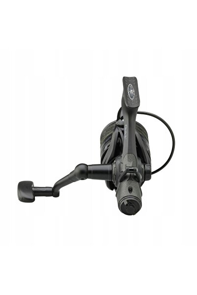 NO BRAND Mulineta Dam Quick Runshift 3l 5000 Fs
