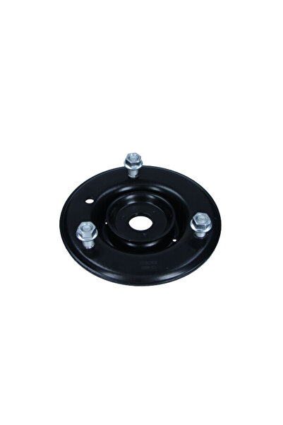NO BRAND MAXGEAR Pernă amortizor NISSAN P. NAVARA/ PATHFINDER 2,5D/3,0D/4,0 0...