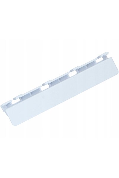 Electrolux Suport coș pentru congelator de sine stătător LCB3LF38W0