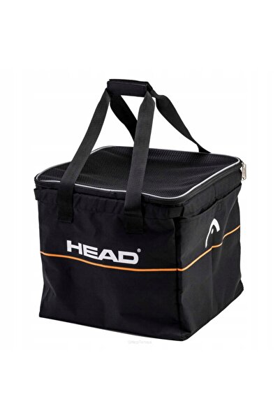 Head Cărucior pentru mingi, Coș de tenis, Rezerve