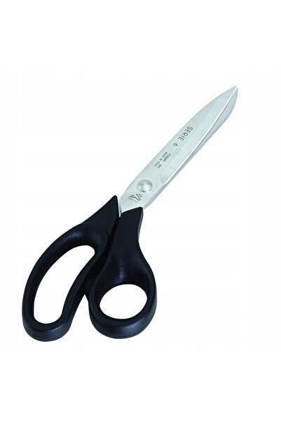 NO BRAND Foarfece PREMAX 9 și 1/2 țoli (24 cm) de cusut SERIE