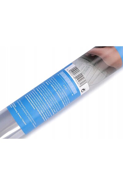 NO BRAND Folie pentru copierea tiparelor Prym 610-461