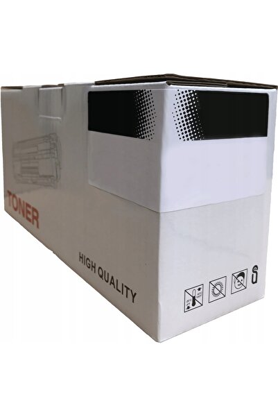 NO BRAND Unitate tambur pentru Lexmark 500Z 50F0Z00 MX511DTE MX611DE MS310 MS...