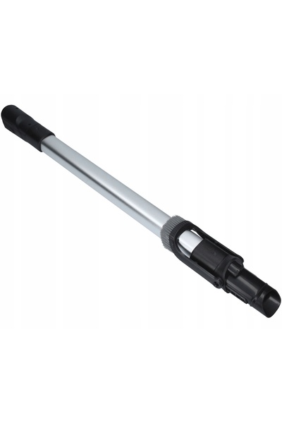 Philips Tub aspirator pentru SpeedPro Max Aqua FC6901 FC6902 FC6903 FC6904
