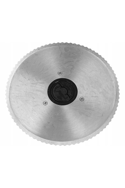 adler Disc de tăiere original pentru feliator Camry CR4702