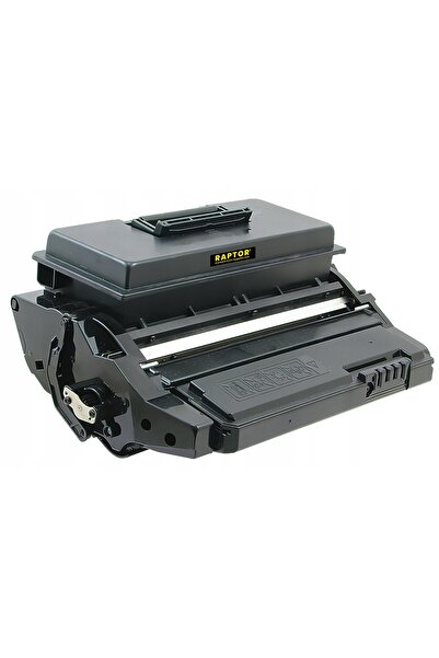 NO BRAND TONER PENTRU XEROX PHASER 3600 3600B 3600EDM 3600EDN