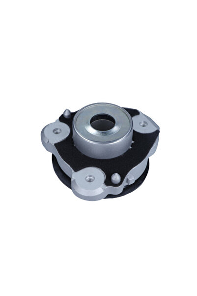 NO BRAND Suport amortizor Maxgear 72-3607