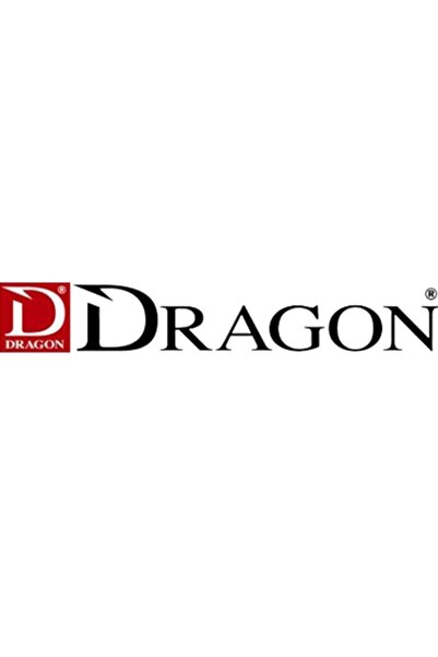 NO BRAND Rucsac cu curea de talie, pentru pescuit stradal, Dragon