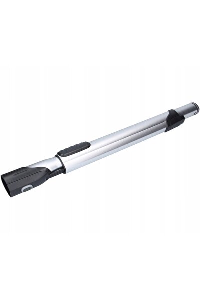 Electrolux Tub telescopic AeroPro 63cm - 83.5cm pentru aspirator |   Z8871