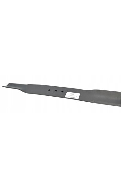 NO BRAND Lamă de cositoare 48cm STIGA Lamă de tăiere Colector