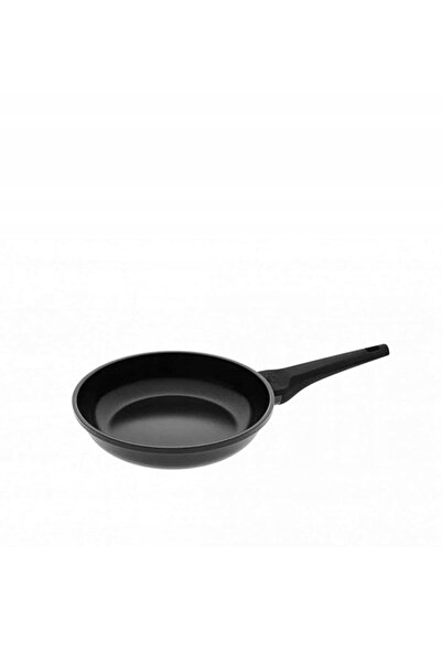 Gerlach Tigaie MONOLIT 24 cm + capac 24/26/28 cm / ILAG Xera Dur 2
