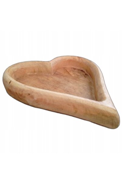 NO BRAND TACA TACKA BAZĂ DE BOMBOANE ÎN FORMĂ DE INIMĂ DECORATIVĂ CADOU ORNAM...