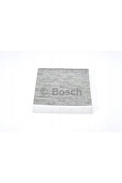 Bosch Filtru de habitaclu cu carbon VW TOUAREG I 1 7LA