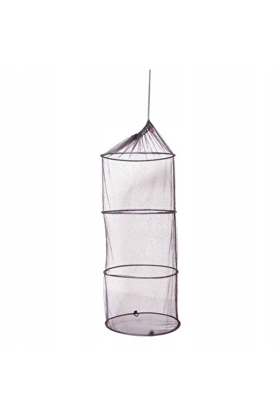 NO BRAND Plasă de pescuit pentru barcă 45cm x 1.0m