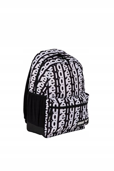 ARENA Rucsac TEAM multicolor MONOGRAM 30 L