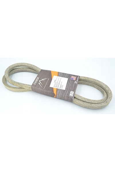 NO BRAND Pană de antrenare a cuțitelor MTD 754-0329A Tractor
