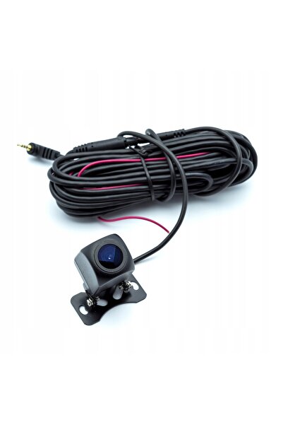 NO BRAND CAMERĂ VIDEO RECORDER COFANIA LUSTERKO FHD 1080P